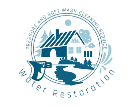 Water Restoration, LLC